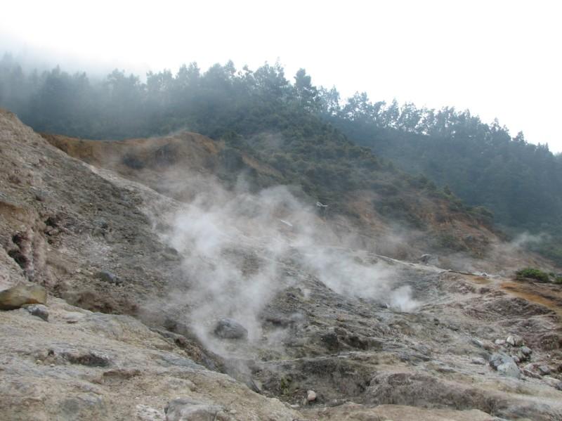 2007 07 12 BALI 0089.jpg